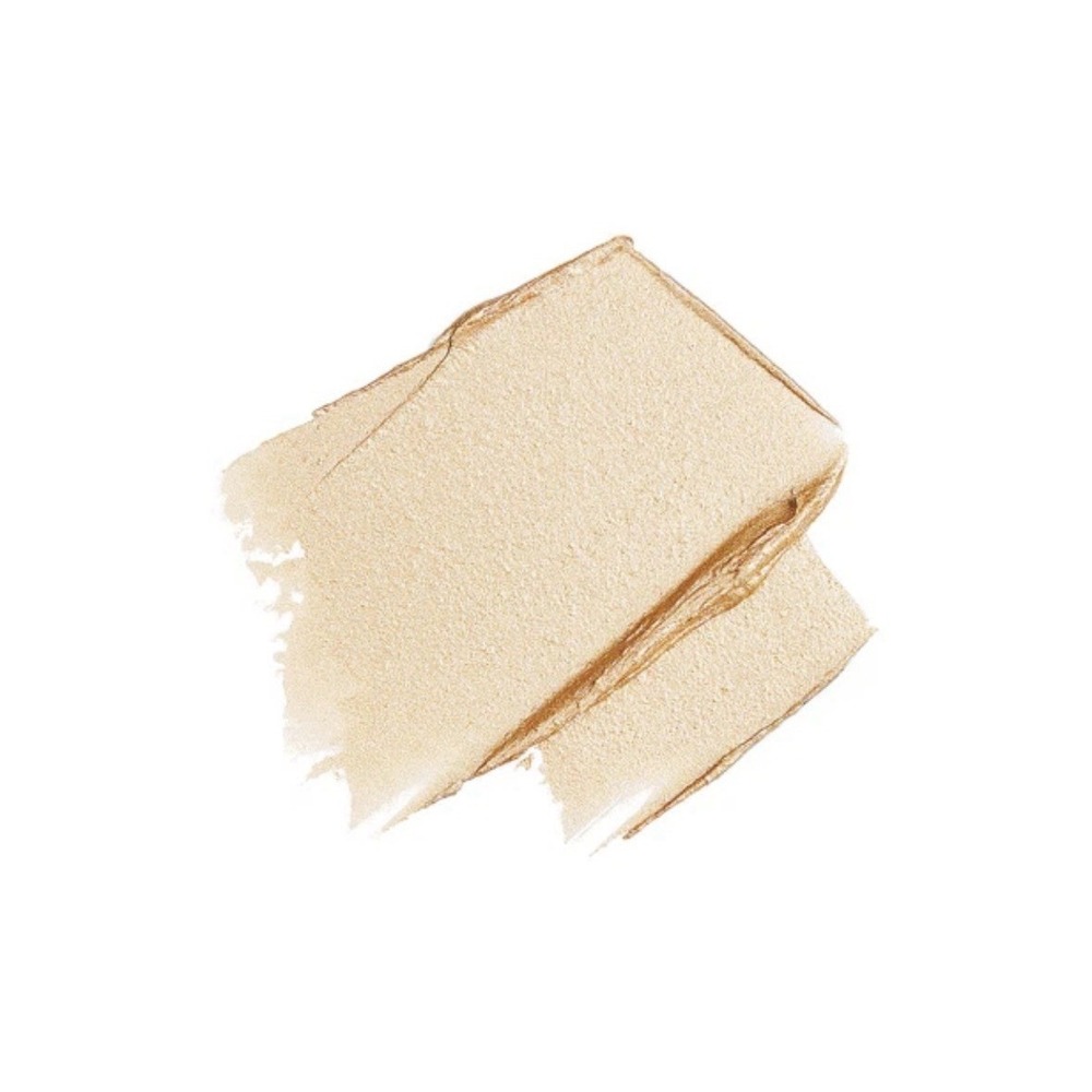 DIBS Status Stick Face and Body Highlighter in Good Life Gold - 1.3 oz New - Picture 7 of 7